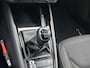 Skoda Kamiq Ambition 1.0 TSI 110pk Trekhaak, Cruise control, Parkeersensor achter, LED koplampen, App connect, DAB, Radio, Bluetooth