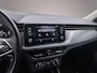 Skoda Kamiq Ambition 1.0 TSI 110pk Trekhaak, Cruise control, Parkeersensor achter, LED koplampen, App connect, DAB, Radio, Bluetooth