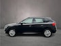 Skoda Kamiq Ambition 1.0 TSI 110pk Trekhaak, Cruise control, Parkeersensor achter, LED koplampen, App connect, DAB, Radio, Bluetooth