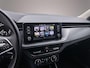 Skoda Kamiq Ambition 1.0 TSI 110pk Trekhaak, Cruise control, Parkeersensor achter, LED koplampen, App connect, DAB, Radio, Bluetooth