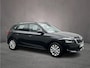 Skoda Kamiq Ambition 1.0 TSI 110pk Trekhaak, Cruise control, Parkeersensor achter, LED koplampen, App connect, DAB, Radio, Bluetooth