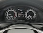 Skoda Kamiq Ambition 1.0 TSI 110pk Trekhaak, Cruise control, Parkeersensor achter, LED koplampen, App connect, DAB, Radio, Bluetooth