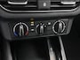 Skoda Kamiq Ambition 1.0 TSI 110pk Trekhaak, Cruise control, Parkeersensor achter, LED koplampen, App connect, DAB, Radio, Bluetooth