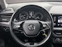 Skoda Kamiq Ambition 1.0 TSI 110pk Trekhaak, Cruise control, Parkeersensor achter, LED koplampen, App connect, DAB, Radio, Bluetooth