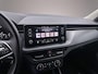 Skoda Kamiq Ambition 1.0 TSI 110pk Trekhaak, Cruise control, Parkeersensor achter, LED koplampen, App connect, DAB, Radio, Bluetooth