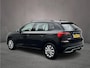 Skoda Kamiq Ambition 1.0 TSI 110pk Trekhaak, Cruise control, Parkeersensor achter, LED koplampen, App connect, DAB, Radio, Bluetooth