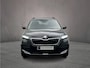 Skoda Kamiq Ambition 1.0 TSI 110pk Trekhaak, Cruise control, Parkeersensor achter, LED koplampen, App connect, DAB, Radio, Bluetooth
