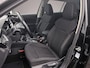 Skoda Kamiq Ambition 1.0 TSI 110pk Trekhaak, Cruise control, Parkeersensor achter, LED koplampen, App connect, DAB, Radio, Bluetooth