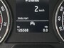 Skoda Kamiq Ambition 1.0 TSI 110pk Trekhaak, Cruise control, Parkeersensor achter, LED koplampen, App connect, DAB, Radio, Bluetooth