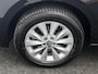 Skoda Kamiq Ambition 1.0 TSI 110pk Trekhaak, Cruise control, Parkeersensor achter, LED koplampen, App connect, DAB, Radio, Bluetooth
