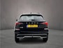 Skoda Kamiq Ambition 1.0 TSI 110pk Trekhaak, Cruise control, Parkeersensor achter, LED koplampen, App connect, DAB, Radio, Bluetooth