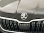Skoda Kamiq Ambition 1.0 TSI 110pk Trekhaak, Cruise control, Parkeersensor achter, LED koplampen, App connect, DAB, Radio, Bluetooth