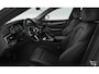 BMW 5-Serie 530e Sportline - Dak - Memoryzetel - Driving Ass Plus - Harman Kardon - Head-Up