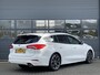 Ford Focus WAGON 1.0 HYBRID ST LINE X BUSINESS I WINTERPAKKET I 18" LM I P-CAMERA I CARPLAY I NAVIGATIE