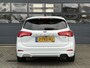 Ford Focus WAGON 1.0 HYBRID ST LINE X BUSINESS I WINTERPAKKET I 18" LM I P-CAMERA I CARPLAY I NAVIGATIE