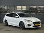 Ford Focus WAGON 1.0 HYBRID ST LINE X BUSINESS I WINTERPAKKET I 18" LM I P-CAMERA I CARPLAY I NAVIGATIE