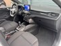 Ford Focus WAGON 1.0 HYBRID ST LINE X BUSINESS I WINTERPAKKET I 18" LM I P-CAMERA I CARPLAY I NAVIGATIE