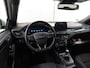 Ford Focus WAGON 1.0 HYBRID ST LINE X BUSINESS I WINTERPAKKET I 18" LM I P-CAMERA I CARPLAY I NAVIGATIE