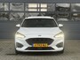 Ford Focus WAGON 1.0 HYBRID ST LINE X BUSINESS I WINTERPAKKET I 18" LM I P-CAMERA I CARPLAY I NAVIGATIE