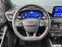 Ford Focus WAGON 1.0 HYBRID ST LINE X BUSINESS I WINTERPAKKET I 18" LM I P-CAMERA I CARPLAY I NAVIGATIE