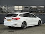 Ford Focus WAGON 1.0 HYBRID ST LINE X BUSINESS I WINTERPAKKET I 18" LM I P-CAMERA I CARPLAY I NAVIGATIE