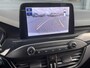 Ford Focus WAGON 1.0 HYBRID ST LINE X BUSINESS I WINTERPAKKET I 18" LM I P-CAMERA I CARPLAY I NAVIGATIE