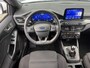 Ford Focus WAGON 1.0 HYBRID ST LINE X BUSINESS I WINTERPAKKET I 18" LM I P-CAMERA I CARPLAY I NAVIGATIE