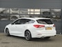 Ford Focus WAGON 1.0 HYBRID ST LINE X BUSINESS I WINTERPAKKET I 18" LM I P-CAMERA I CARPLAY I NAVIGATIE