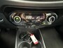 Toyota Aygo X 1.0 VVT-i MT Play / Airco clima/ Apple carplay/ Cruise/ Camera/ Led/ Keyless entry/ Stoel verwarming