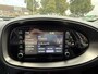 Toyota Aygo X 1.0 VVT-i MT Play / Airco clima/ Apple carplay/ Cruise/ Camera/ Led/ Keyless entry/ Stoel verwarming