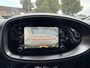 Toyota Aygo X 1.0 VVT-i MT Play / Airco clima/ Apple carplay/ Cruise/ Camera/ Led/ Keyless entry/ Stoel verwarming