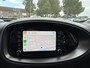 Toyota Aygo X 1.0 VVT-i MT Play / Airco clima/ Apple carplay/ Cruise/ Camera/ Led/ Keyless entry/ Stoel verwarming
