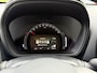 Toyota Aygo X 1.0 VVT-i MT Play / Airco clima/ Apple carplay/ Cruise/ Camera/ Led/ Keyless entry/ Stoel verwarming