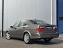 Saab 9-5 2.0t Linear | Lage km stand! |