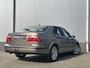 Saab 9-5 2.0t Linear | Lage km stand! |