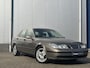 Saab 9-5 2.0t Linear | Lage km stand! |