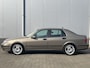 Saab 9-5 2.0t Linear | Lage km stand! |