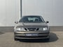 Saab 9-5 2.0t Linear | Lage km stand! |