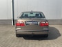 Saab 9-5 2.0t Linear | Lage km stand! |