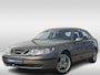Saab 9-5 2.0t Linear | Lage km stand! |