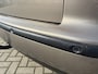 Saab 9-5 2.0t Linear | Lage km stand! |