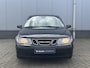 Saab 9-5 2.0t Linear | Lage km stand! |