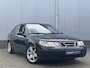 Saab 9-5 2.0t Linear | Lage km stand! |