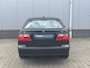 Saab 9-5 2.0t Linear | Lage km stand! |