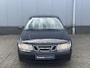 Saab 9-5 2.0t Linear | Lage km stand! |