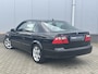 Saab 9-5 2.0t Linear | Lage km stand! |