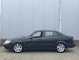 Saab 9-5 2.0t Linear | Lage km stand! |