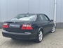 Saab 9-5 2.0t Linear | Lage km stand! |