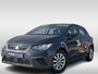 SEAT Ibiza 1.0 TSI Style Business Intense | Apple Carplay | Navi | Camera | Dealer onderhouden