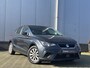 SEAT Ibiza 1.0 TSI Style Business Intense | Apple Carplay | Navi | Camera | Dealer onderhouden